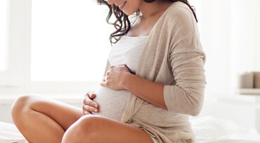 Read more about the article Plan the pregnancy journey