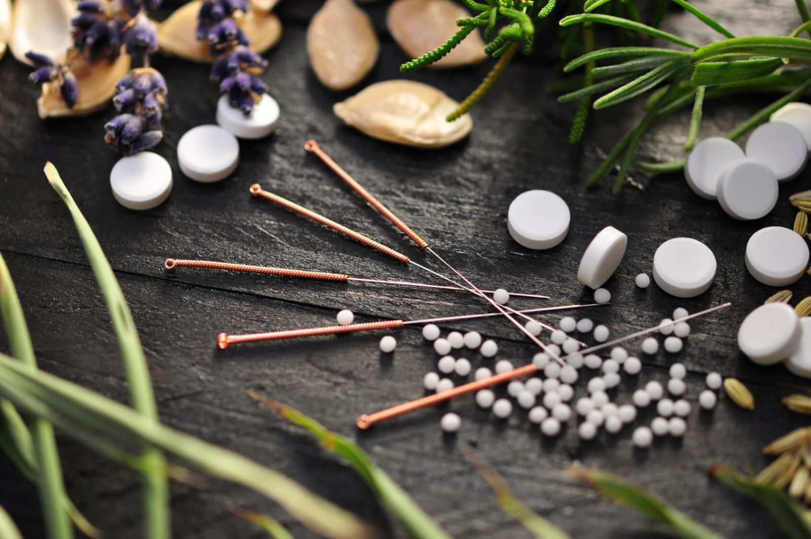 Read more about the article Can Traditional Chinese Medicine Help In Pregnancy?