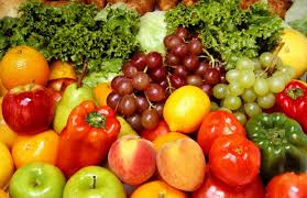 Read more about the article 10 Best Foods For Pregnancy