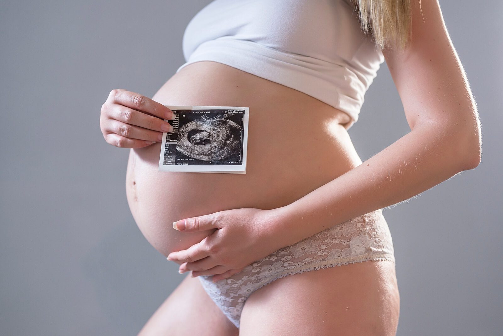 Read more about the article Pregnancy Worries: Second-Trimester Woes