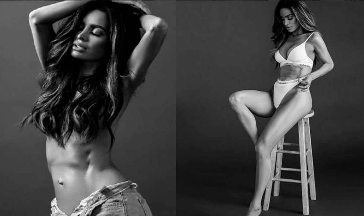 Read more about the article Knocked Up Workout