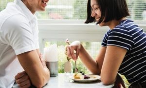 Read more about the article Maybe Baby… Again