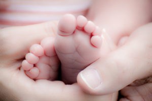 Read more about the article The importance of prenatal genetic counseling