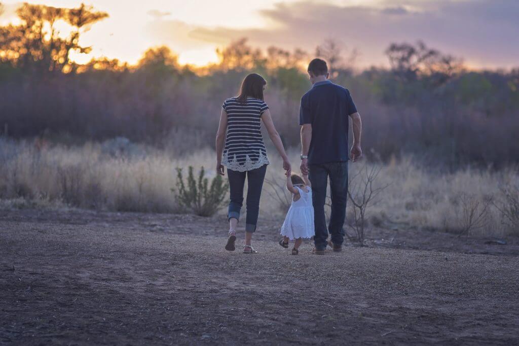 Read more about the article Second trimester of pregnancy: Simple tips for would-be moms