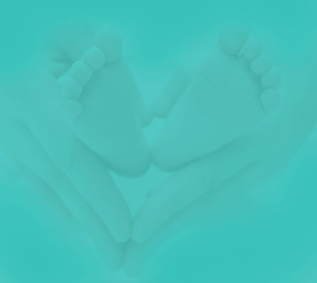 Read more about the article 5 Apps for Mums-To-Be