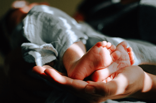 Read more about the article A New Life, A better tomorrow